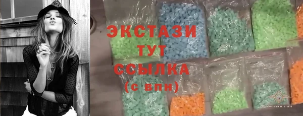 дживик Елабуга