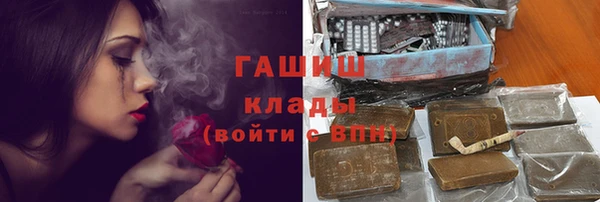 метамфетамин Ельня