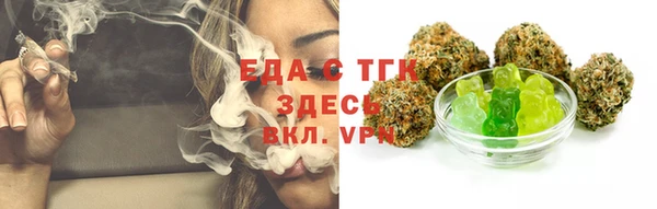 дживик Елабуга