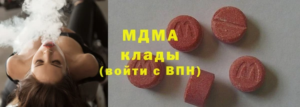 дживик Елабуга