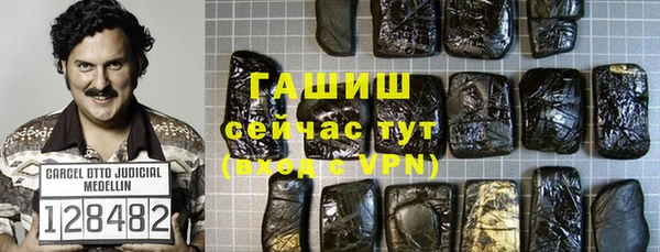 метамфетамин Ельня