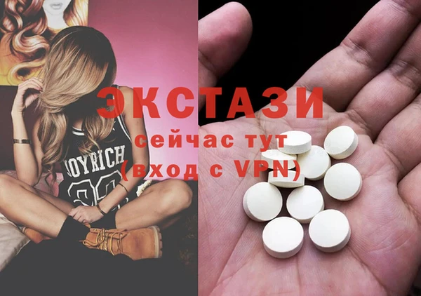дживик Елабуга