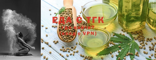 дживик Елабуга
