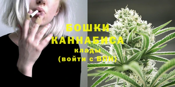 метамфетамин Ельня
