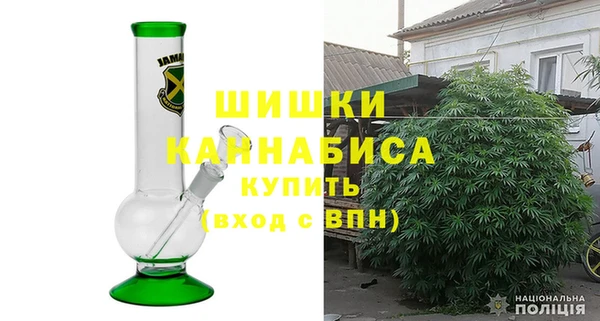эйфоретик Елизово