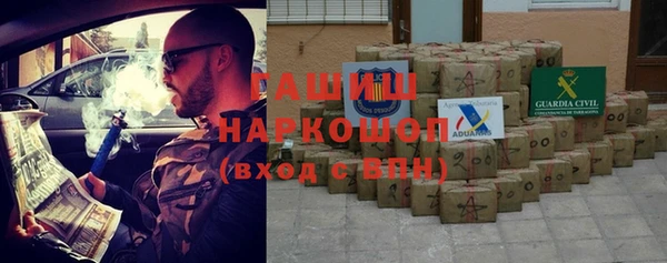 дживик Елабуга