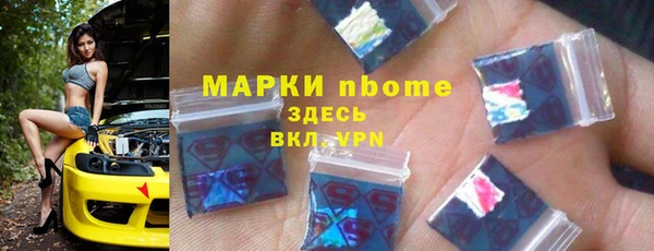 дживик Елабуга