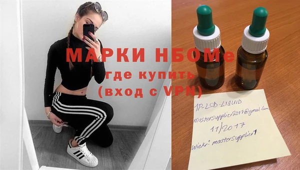 метамфетамин Ельня